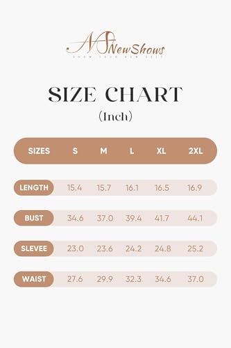 Cropped Cardigan Sweaters for Women 2025 Crew Neck Button Down Open Front Knit Bolero Shrugs