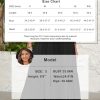 Women's 2025 Summer Dress Vacation V Neck Sleeveless Midi Dress Tiered Tank Swing Sundress with Pockets