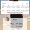 Women's 2024 Summer Sundresses Casual Beach Vacation Outfits Long Flowy Sleeveless Tank Maxi Dress with Pockets