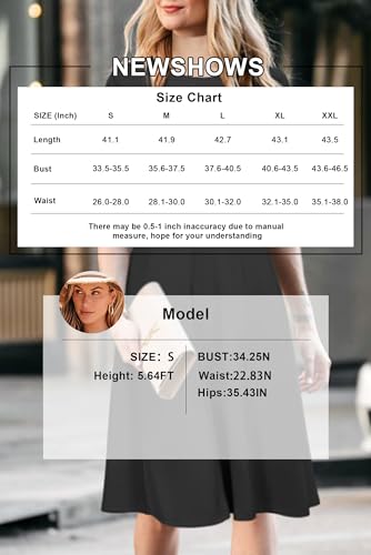 Womens 2025 Summer Teacher Work Modest Dresses Ultra Soft Short Sleeve Midi Old Money Clothes Business Casual Dress