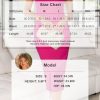 Women 2025 Summer Vacation Dress Sleeveless One Shoulder Mesh Stretchy Bodycon Ruched Slit Wedding Guest Midi Dress