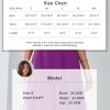 Womens Cocktail Dress Strapless Tube Formal Wedding Guest Prom Party Dress
