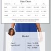 Womens Cocktail Dress Strapless Tube Formal Wedding Guest Prom Party Dress