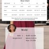 Womens Wear to Work Teacher Business Casual Dress Funeral Midi Dresses Button Down Office Clothes with Pockets