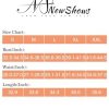 Women's Long Sleeve Fall Teacher Dresses 2025 Work Casual Knit Pockets Winter Sweater Dress Trendy