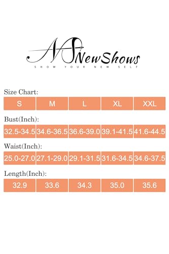 Women's Long Sleeve Fall Teacher Dresses 2025 Work Casual Knit Pockets Winter Sweater Dress Trendy