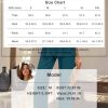 Womens Summer 2 Piece Outfits Ribbed Knit Tank Tops Wide Leg Pants Lounge Set Matching Tracksuit 2024 Spring Fashion