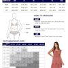 Womens Summer Ruffle Sleeve Sweetheart Neckline Printing Dress Mini Dresses