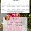 Womens 2025 Summer Vacation Outfits Halter Neck Floral Tiered Ruffled Flowy Casual Beach Boho Long Maxi Dress