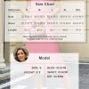 Women Fall 2025 Teacher Outfits Church Midi Cap/Long Sleeve Hollow Knit Modest Business Casual Sweater Dress