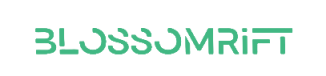 blossomrift.com